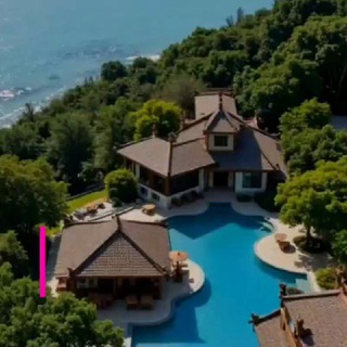 Telegram profile photo for Grand Travel Tours | Global Sayohat