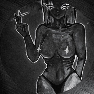 Telegram profile photo for в бэке литр вискаря