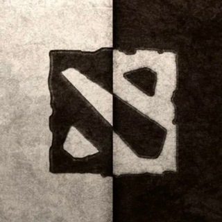 Telegram profile photo for Vibe Dota 2