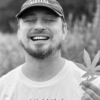 Telegram profile photo for я cнимаю шляпу