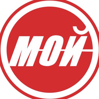 Telegram profile photo for Мой горящий тур - Бронируем мечты!