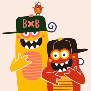 Telegram profile photo for ♥️Denokids♥️