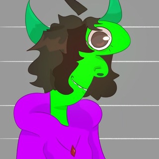 Telegram profile photo for Бубны◇!
