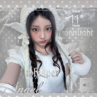 Telegram profile photo for 「 лунный шёпот 」