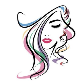 Telegram profile photo for دختر جذاب🔥