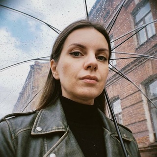 Telegram profile photo for Татьянин День 2.0