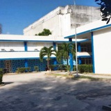 Telegram profile photo for Puertas Abiertas Eléctrica Cujae