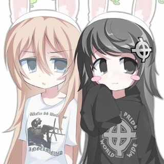 Telegram profile photo for Карточный домик