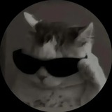 Telegram profile photo for Kibutsuji_1