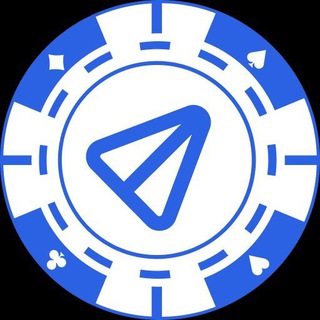 Telegram group profile photo for BCPoker Group
