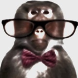 Telegram profile photo for переходник
