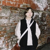 Telegram profile photo for #Сенчезка