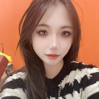 Telegram profile photo for 北北嫩妹