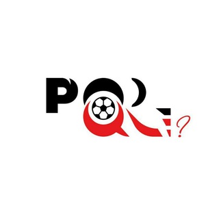 Telegram profile photo for Por qué?