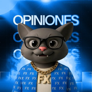 Telegram profile photo for MTS / opiniones VIP