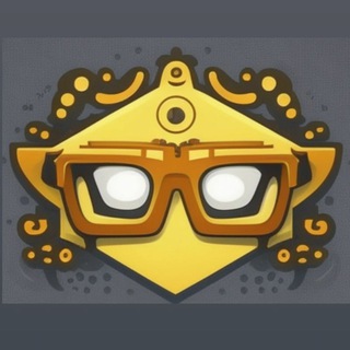 Telegram profile photo for Infosys || ServiceNow || Meesho OA Solutions