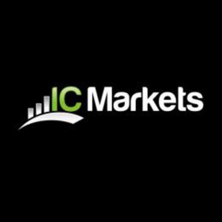 Telegram profile photo for IC Markets Investment Group
