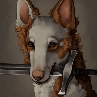 Telegram profile photo for 𝐼𝓃𝒻𝒾𝓇𝓂𝓊𝓂 𝒸𝒶𝓃𝑒𝓂𓃡