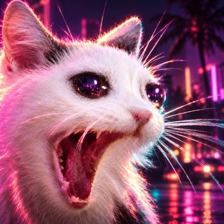 Telegram profile photo for Нанылкин ジ