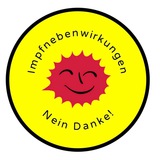Telegram profile photo for Corona Schwachsinn