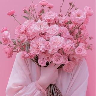Telegram profile photo for سالي التميمي✨