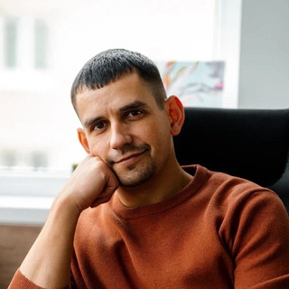 Telegram profile photo for Digital с подвохом