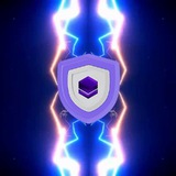 Telegram profile photo for EVEREUM NEWS