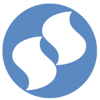 Telegram profile photo for ЮРЛІГА