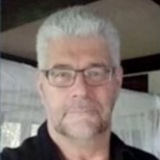 Telegram profile photo for Barry J Peterson & The Great Awakening!