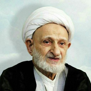 Telegram profile photo for بهجت العرفان