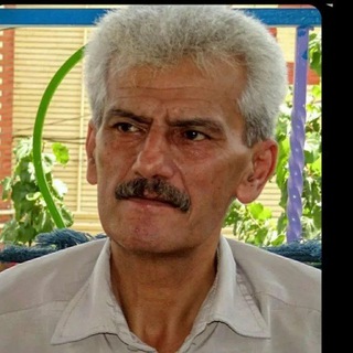 Telegram profile photo for Delaneh _ دلانه