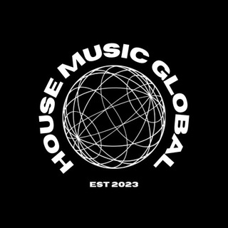 Telegram profile photo for House Music Global