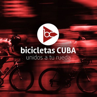 Telegram profile photo for Debate en Bicicletas Cuba