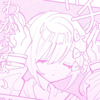 Telegram profile photo for °✧ ղҽkօ sհօթ