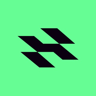 Telegram profile photo for Hyperpool Entry