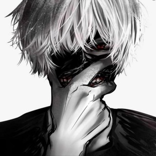 Telegram profile photo for ipokoYT