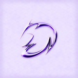 Telegram profile photo for 𝗗𝗔𝗩𝗨𝗥𝗘 𝗟𝗔𝗕𝗘𝗟𝗦