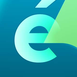 Telegram profile photo for é Livre e Aberto!