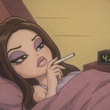 Telegram profile photo for I wish.