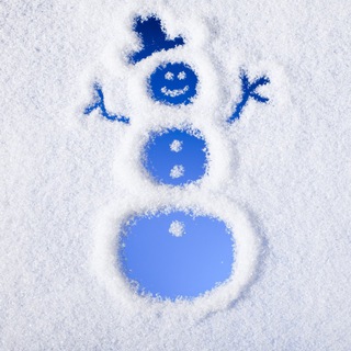 Telegram profile photo for Swing & Snow
