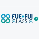 Telegram profile photo for Пересадка_волос_FUE+FUI_вторая