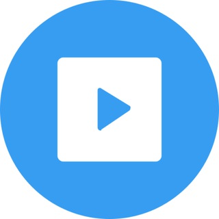 Telegram profile photo for Hub. Stream, видео