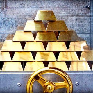 Telegram profile photo for triangular arbitration