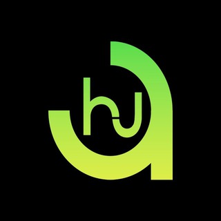 Telegram profile photo for HUA TEAM