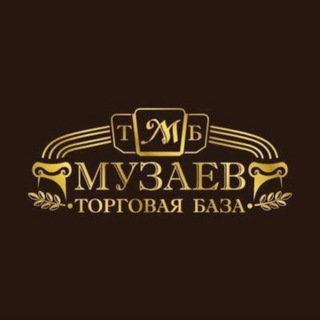 Telegram profile photo for Posuda_muzaev