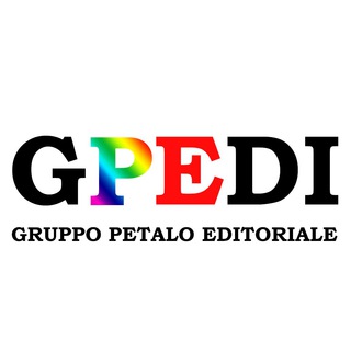 Telegram profile photo for GPEDI