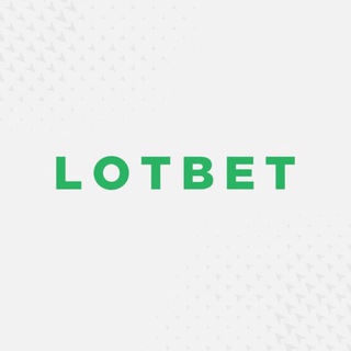 Telegram profile photo for LB
