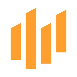 Telegram profile photo for finmoderna