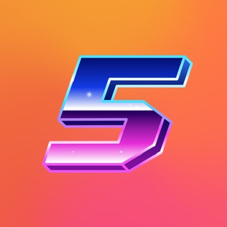 Telegram profile photo for GATE SPLASH 5%