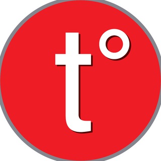 Telegram profile photo for Термінові новини Тернопільщини